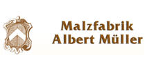 Wartungsplaner Logo Malzfabrik Albert Mueller GmbH + Co.KGMalzfabrik Albert Mueller GmbH + Co.KG